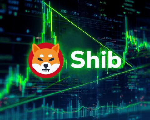 Shiba Inu Poised for 135% Gain, Analyst Says, Citing Bullish Pattern
