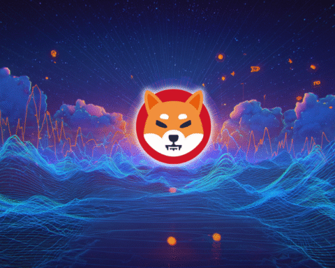 Shiba Inu Price Prediction Sees SHIB Surging ‘Nearly 180%’