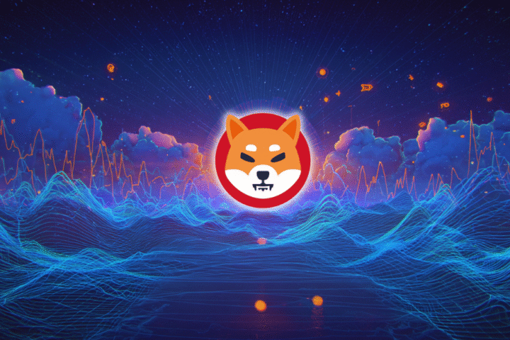 Shiba Inu Price Prediction Sees SHIB Surging ‘Nearly 180%’