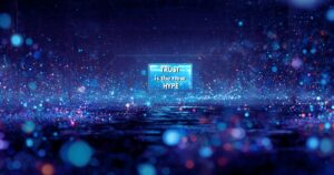 The Meme Coin Market in 2025: Trust, Community, and the End of Hype