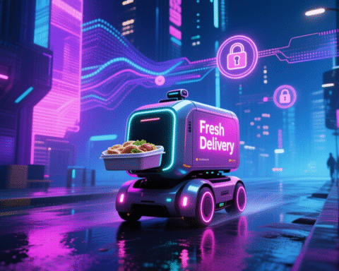 Image from The Shib Daily