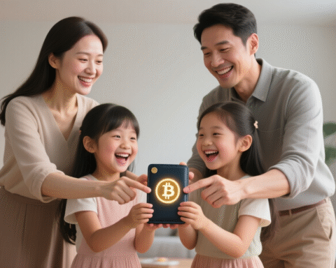 Image from The Shib Daily