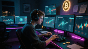 Image from The Shib Daily