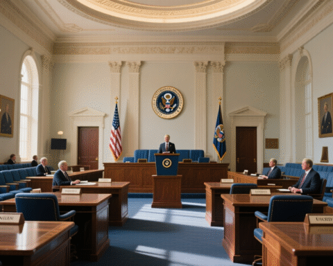 Image from The Shib Daily