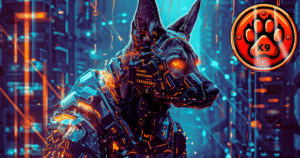 K9 Finance DAO's Bonecrusher v3 Now Brings New Pools to Shibarium