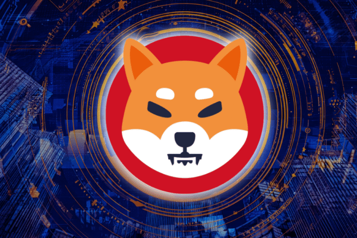 Shiba Inu Breaks Into Mainstream Finance with New European ETP