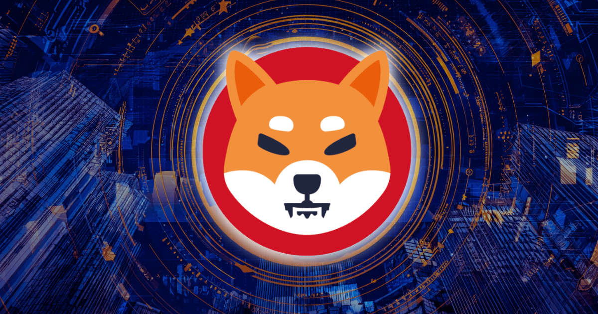 Shiba Inu Breaks Into Mainstream Finance with New European ETP