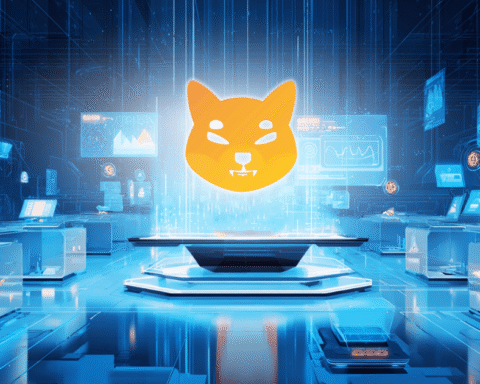 ShibDAO Update Adds New Voting Strategies for Shiba Inu Governance
