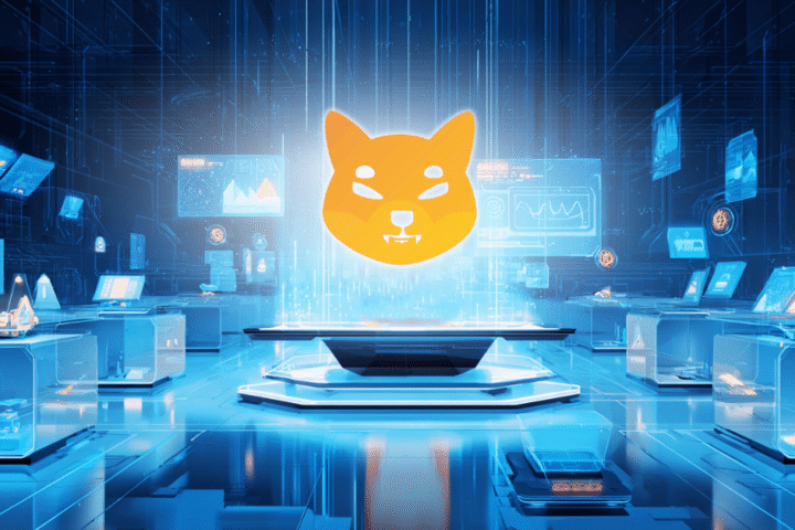 ShibDAO Update Adds New Voting Strategies for Shiba Inu Governance