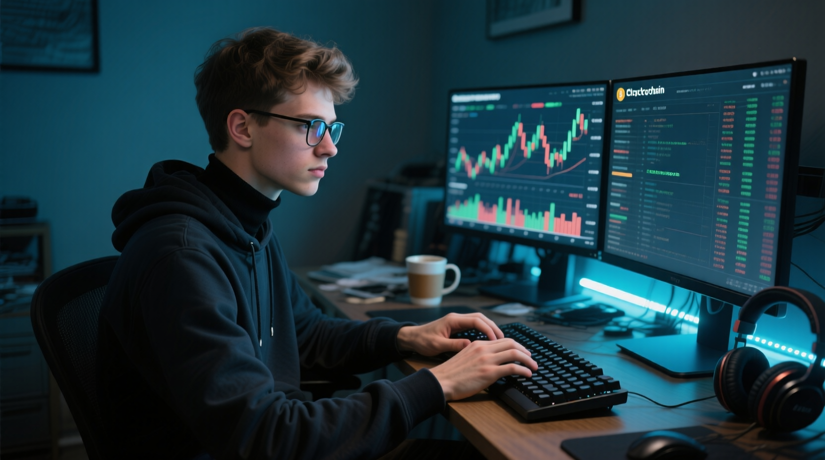 Image from The Shib Daily