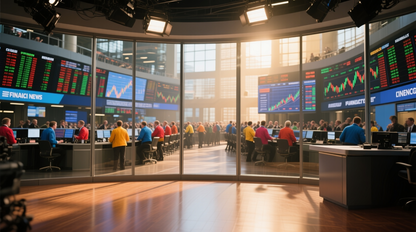 Image from The Shib Daily