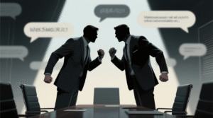 Image from The Shib Daily