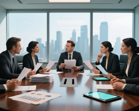 Image from The Shib Daily