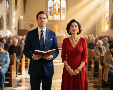 Image from The Shib Daily