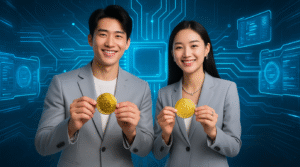 Image from The Shib Daily