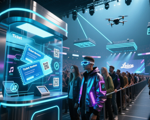 Image from The Shib Daily