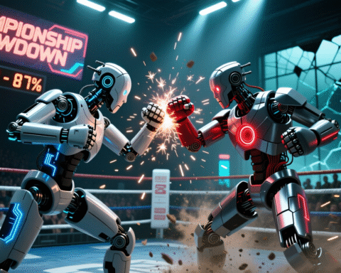 Image from The Shib Daily