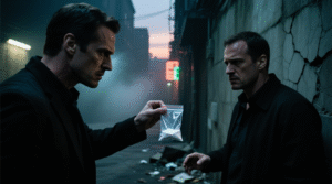 Image from The Shib Daily