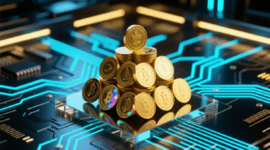 Image from The Shib Daily