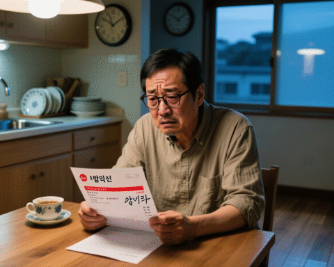 Image from The Shib Daily