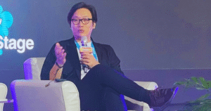 Web4 Explained: A Vision for Practical, AI-Integrated Blockchain