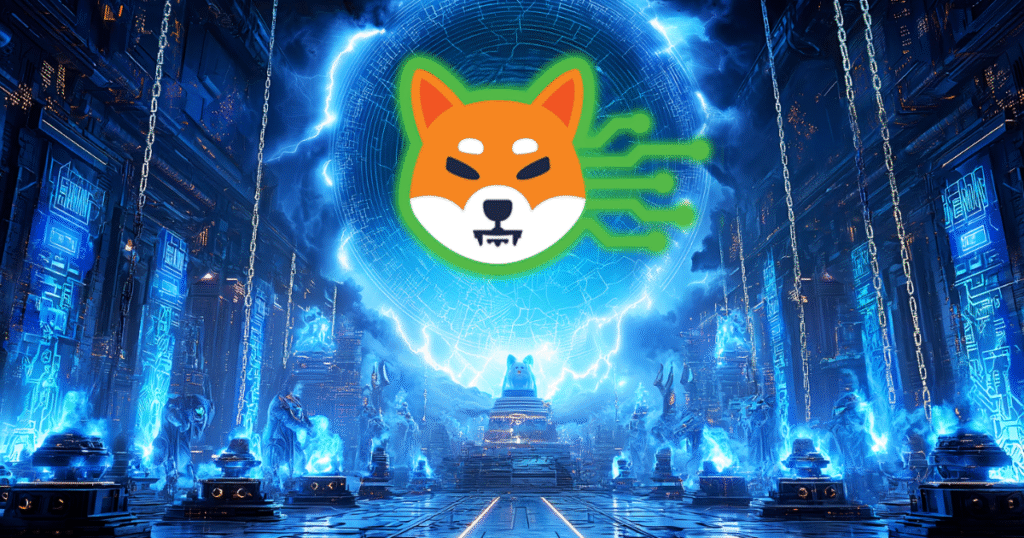 $2M+ Shibarium Bridge Exploit: Crucial Response Now Limits Losses