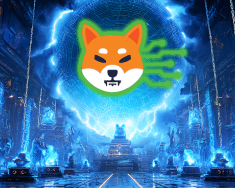 $2M+ Shibarium Bridge Exploit: Crucial Response Now Limits Losses