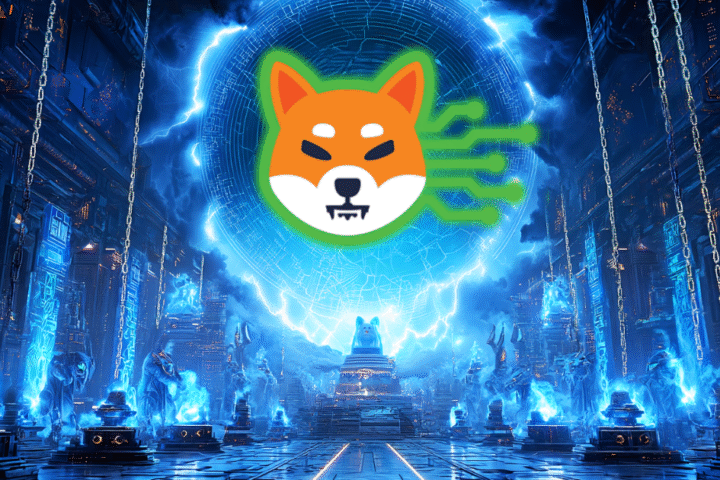 $2M+ Shibarium Bridge Exploit: Crucial Response Now Limits Losses