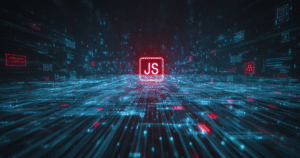 Billions of Installs, One Compromise: NPM Hack Now Exposes Open Web’s Weak Spot