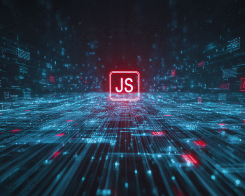 Billions of Installs, One Compromise: NPM Hack Now Exposes Open Web’s Weak Spot