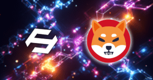 Shiba Inu Now on Folks Finance: First Memecoin with Cross-Chain Lending