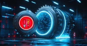 LEASH v2 Migration Now Nears After Final Security Greenlight