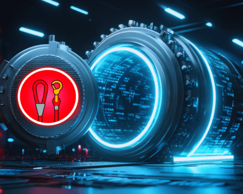 LEASH v2 Migration Now Nears After Final Security Greenlight
