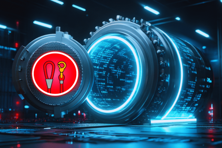 LEASH v2 Migration Now Nears After Final Security Greenlight