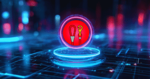 Shiba Inu Releases Official LEASH v2 Migration Plan: What Holders and LPs Need to Know