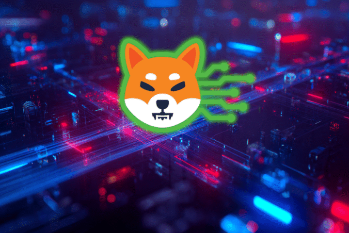 Shibarium Bridge Exploit: Kaal Drops Latest Dev Report Post Hack