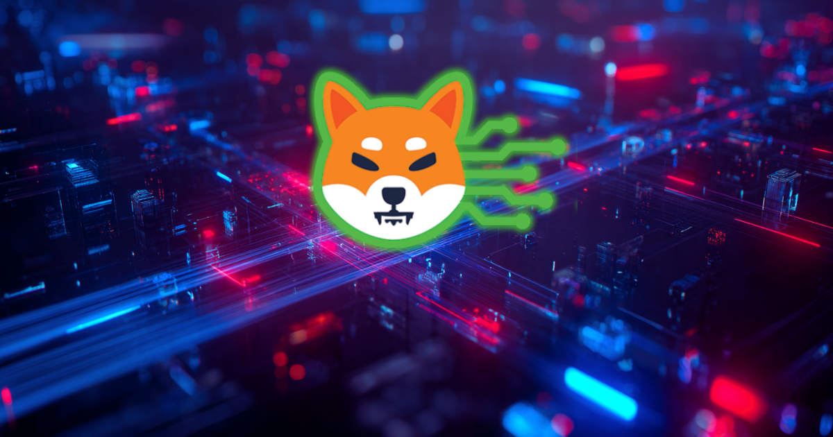 Shibarium Bridge Exploit: Kaal Drops Latest Dev Report Post Hack