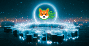 Shibarium Bridge: Dev Details New Path to Stronger Decentralization