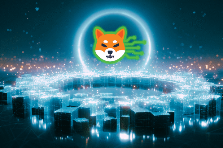 Shibarium Bridge: Dev Details New Path to Stronger Decentralization
