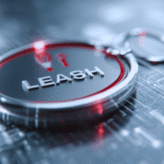 LEASH V2 Details Reveal Shiba Inu's New Security Playbook