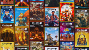 Act Now: Shiba Inu NFT Recovery Extended to September 23