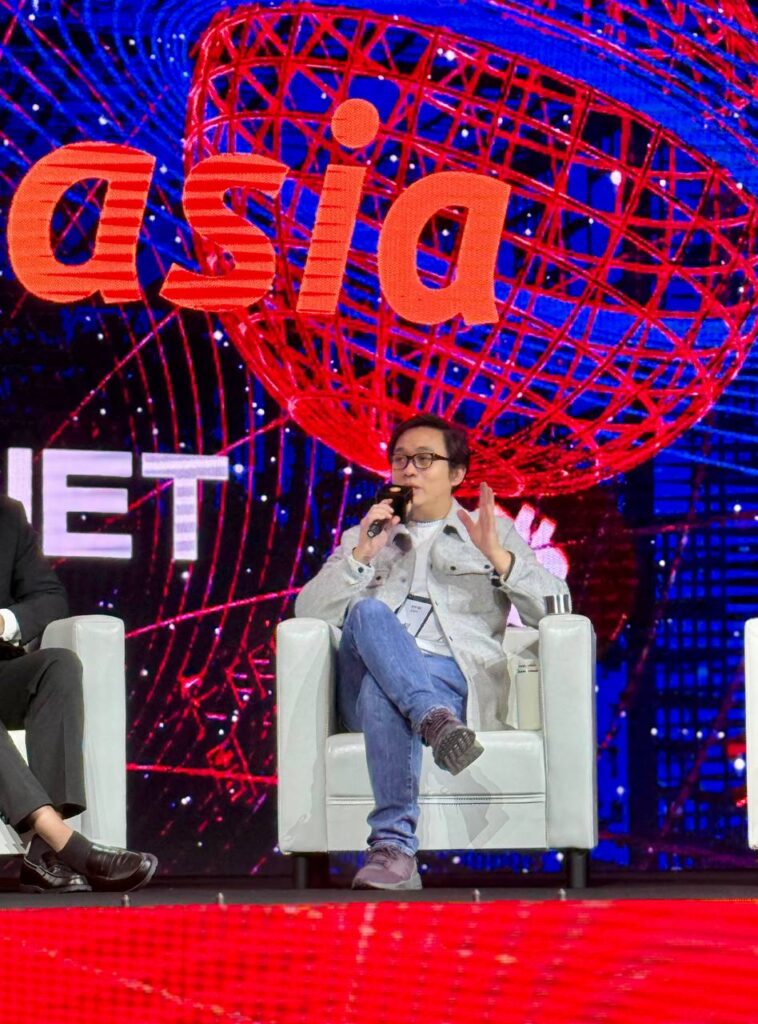 Lian Warns Against Hasty Bitcoin Adoption, Urges Foundational Policymaking