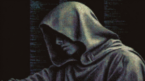 Shytoshi Kusama Breaks Silence, Calls Absence Claims ‘Preposterous’ Amid Shibarium Exploit