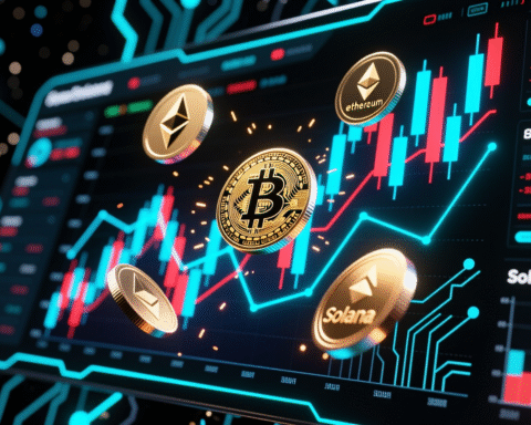 Image from The Shib Daily