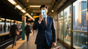 Image from The Shib Daily