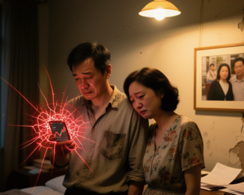 Image from The Shib Daily