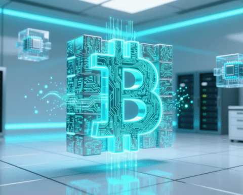 Image from The Shib Daily