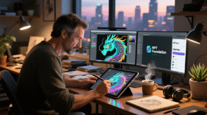 Image from The Shib Daily