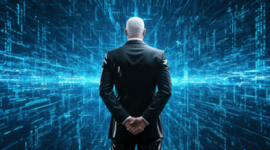 Image from The Shib Daily