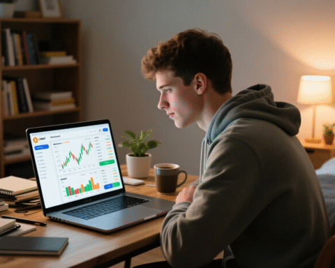 Image from The Shib Daily